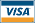 Visa Logo